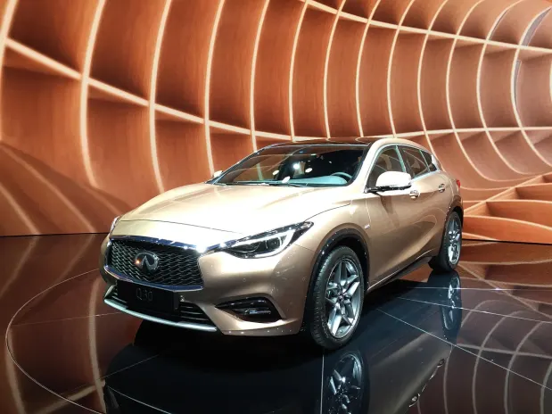 WinSpinBet Casino App Android/iOS